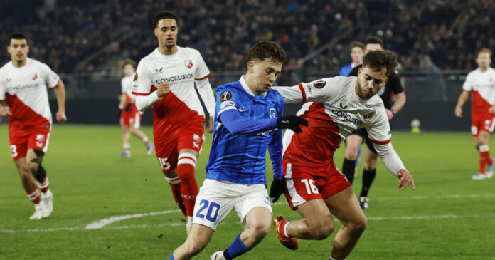 karetsas 1200x630.jpg