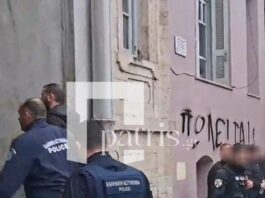 Βορίζια: «Δεν κρατούσα όπλο, προσπαθούσα να τον αποτρέψω» επιμένει ο 48χρονος αγροτοκτηνοτρόφος για το μακελειό με τους 2 νεκρούς kargakhs 1200x630.jpg