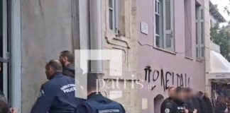 kargakhs 1200x630.jpg