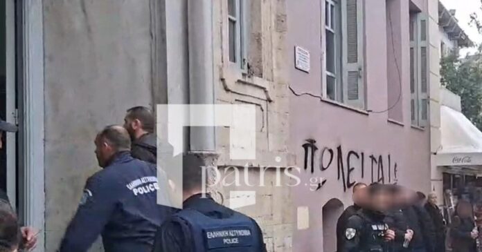 kargakhs 1200x630.jpg