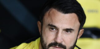 karipidis 1200x630.jpg