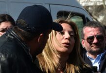 karistianou routsi 2 1200x630.jpg