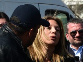 karistianou routsi 2 1200x630.jpg