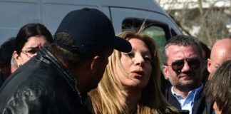 karistianou routsi 2 1200x630.jpg