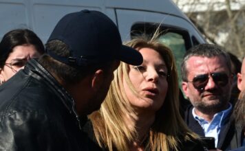 karistianou routsi 2 1200x630.jpg