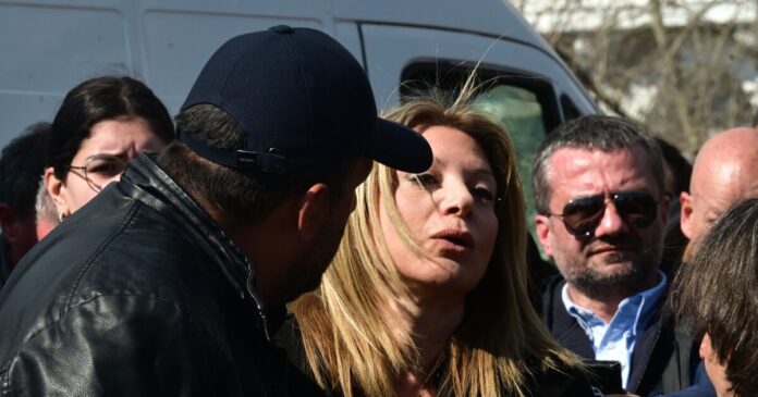 karistianou routsi 2 1200x630.jpg karistianou routsi 2 1200x630.jpg