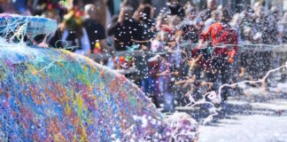 karnavali kissamos 23022026 1200x630.jpg