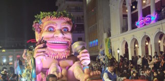 karnavali patra 1 1200x630.jpg