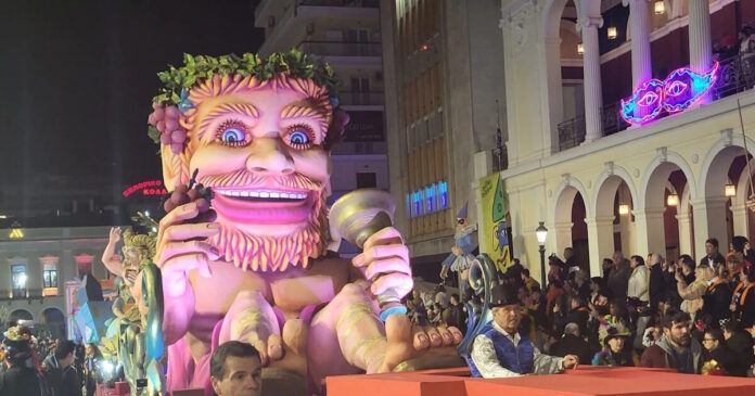 karnavali patra 1 1200x630.jpg