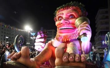 karnavali patra 1200x630.jpg