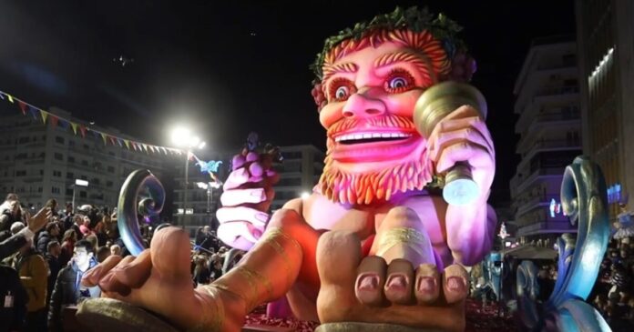 karnavali patra 1200x630.jpg