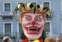 karnavali patra eurok 1200x630.jpg