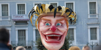 karnavali patra eurok 1200x630.jpg