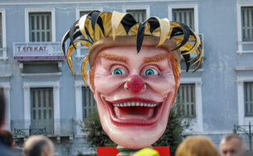 karnavali patra eurok 1200x630.jpg