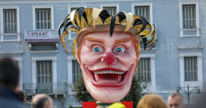 karnavali patra eurok 1200x630.jpg karnavali patra eurok 1200x630.jpg