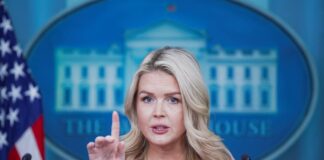 karoline leavitt 1200x630.jpg