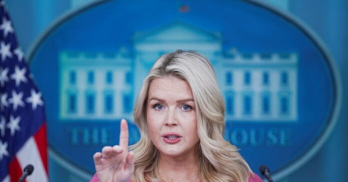 karoline leavitt 1200x630.jpg