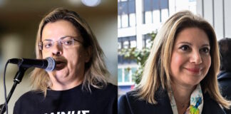 karustianou boutsina 1200x630.jpg