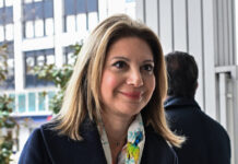 karystianou 1200x630.jpg