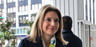 karystianou 1200x630.jpg