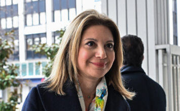 karystianou 1200x630.jpg