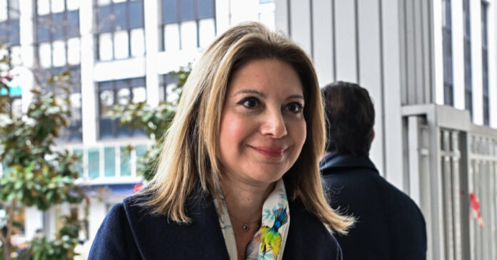 karystianou 1200x630.jpg karystianou 1200x630.jpg