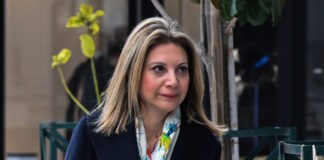 karystianou 2 1200x630.jpg