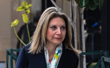 karystianou 2 1200x630.jpg