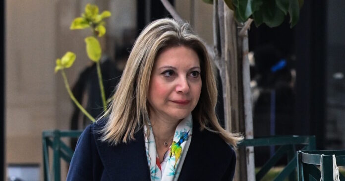 karystianou 2 1200x630.jpg karystianou 2 1200x630.jpg