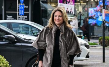 karystianou eurokinissi 1200x630.jpg