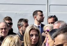 karystianousyntagma 1200x630.jpeg