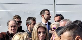 karystianousyntagma 1200x630.jpeg