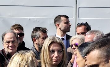 karystianousyntagma 1200x630.jpeg