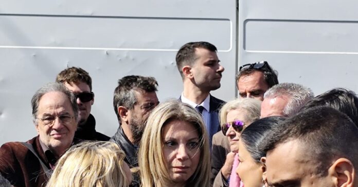 karystianousyntagma 1200x630.jpeg