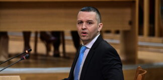 kasidiaris 1200x630.jpg