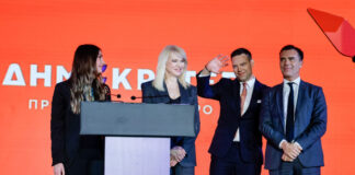 kasselakis dimokrates 1200x630.jpg