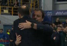 katagrafi 7 1200x630.jpg