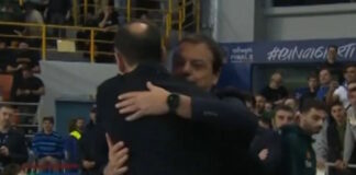 katagrafi 7 1200x630.jpg