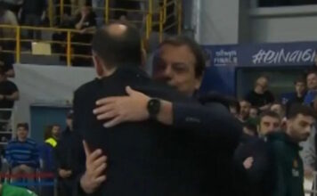 katagrafi 7 1200x630.jpg