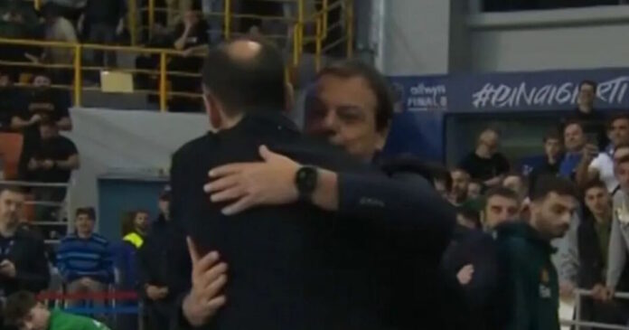 katagrafi 7 1200x630.jpg katagrafi 7 1200x630.jpg