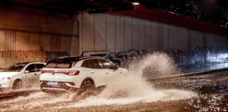 kataigida 1 1 1200x630.jpg