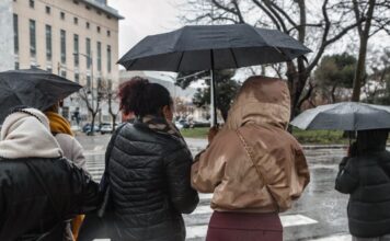 kataigida 1 1200x630.jpg