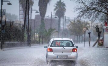 kataigida 1 2 1200x630.jpg