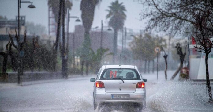 kataigida 1 2 1200x630.jpg