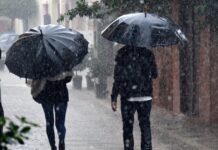 kataigida kairos 1200x675 1 1200x630.jpg