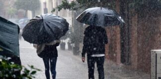 kataigida kairos 1200x675 1 1200x630.jpg