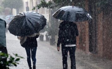 kataigida kairos 1200x675 1 1200x630.jpg