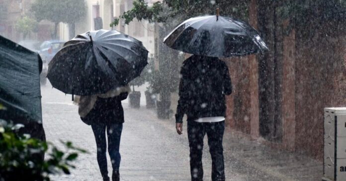 kataigida kairos 1200x675 1 1200x630.jpg