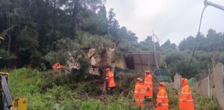 katakolo kakokairia 4 1200x630.jpg