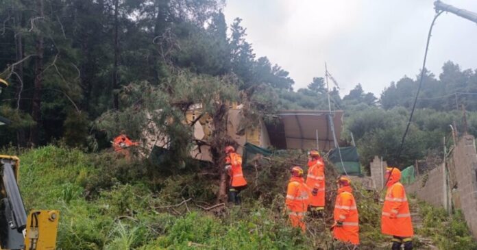 katakolo kakokairia 4 1200x630.jpg